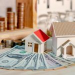 How to Sell Your Home Quickly to a Cash Buyer Without the Burden of Repairs?