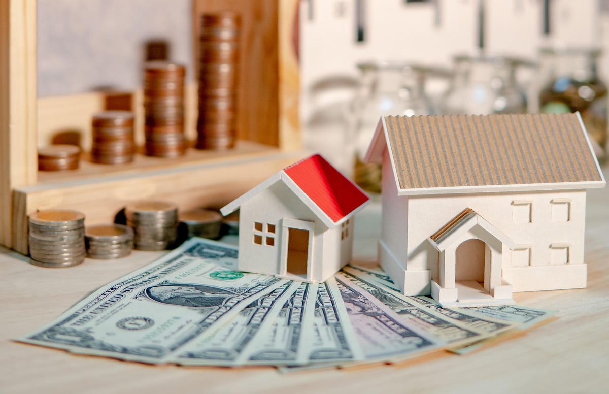 How to Sell Your Home Quickly to a Cash Buyer Without the Burden of Repairs?