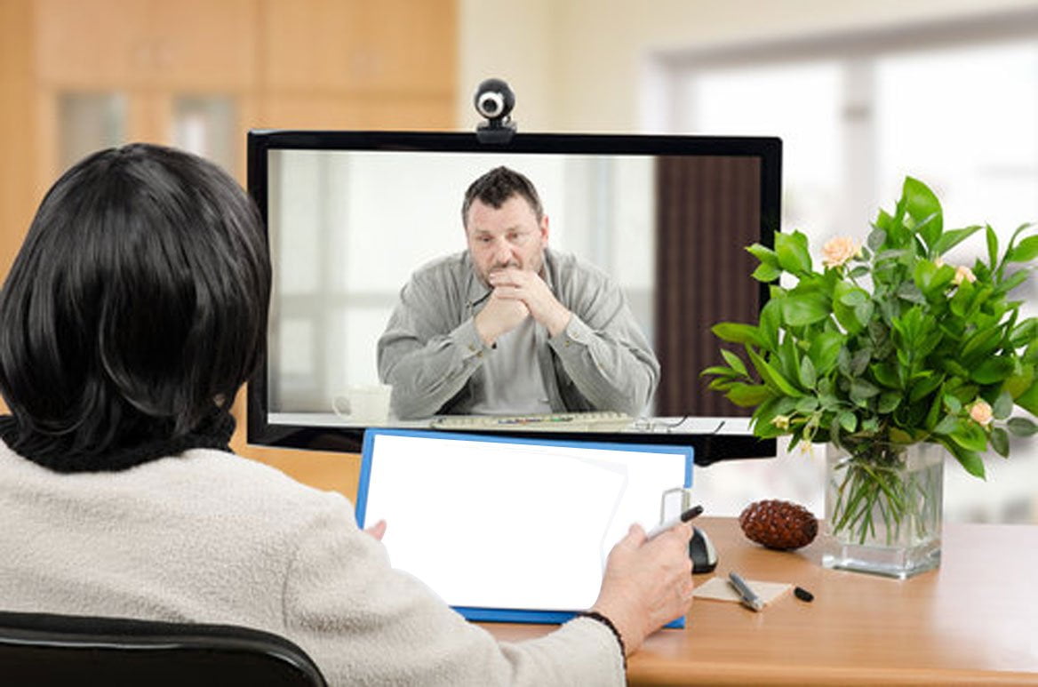 marriage counseling therapy