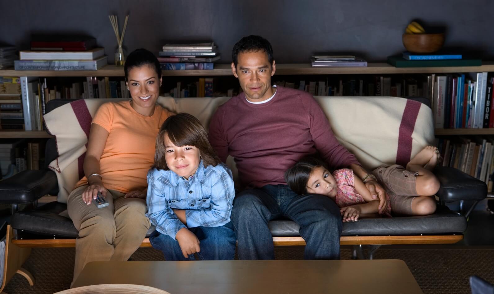 iptv guide for nordic countries