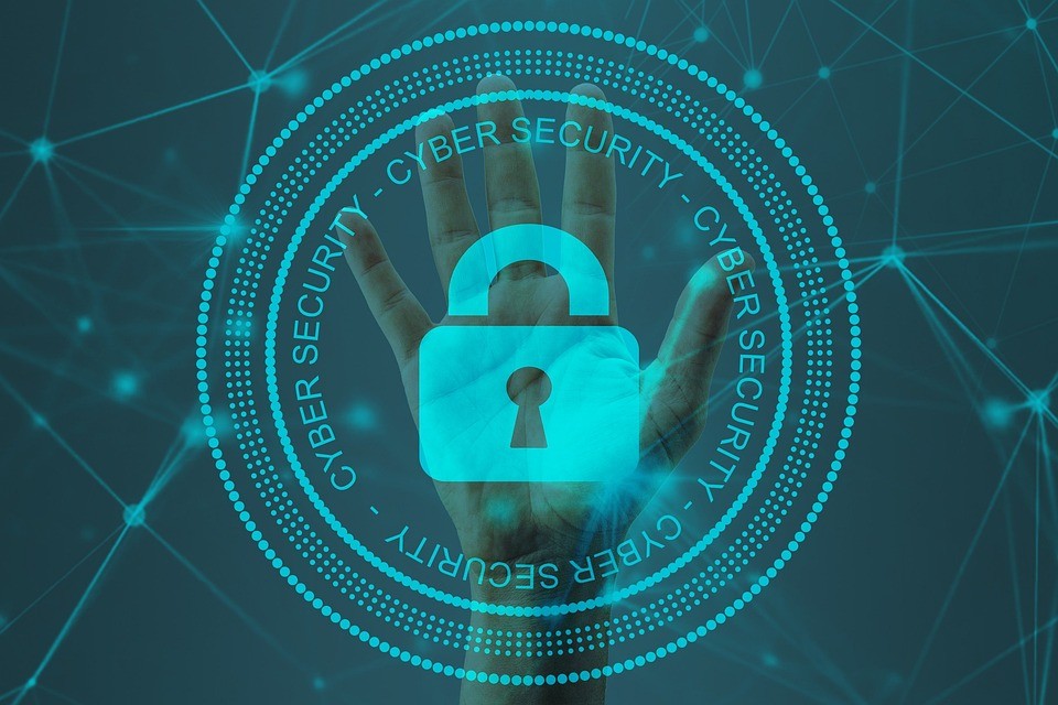 https://aviatrix.ai/blog/litellm-supply-chain-attack/
