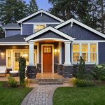 Home Selling Process with Provision Homes