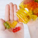 THC gummies Online-The New Age Oil