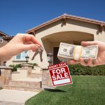 Fast-Tracking Your Home Sale Journey