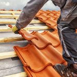 emergency roofing services