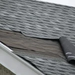 roof repair