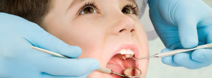 Understanding the Impact of Dental Implants in South Yarra