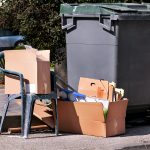 How Junk Removal Can Improve Your Mental Health