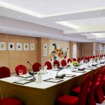 Things to Look for in a Corporate Event Venue