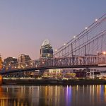 What Role Does Over-the-Rhine Play in Cincinnati’s Food and Brewery Scene?