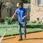 How Does Pressure Washing Improve the Curb Appeal of Your Home?