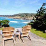 Unwind and Relax: A Guide to the Best Vacation Cottages in Mendocino