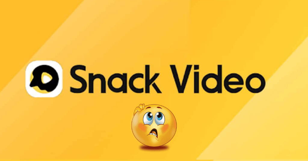 download snack video