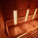 Transform Your Home into a Spa Retreat with an Easy-to-Install Sauna Kit