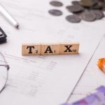 How Tax Implications Impact Your Investment Decisions and Strategies