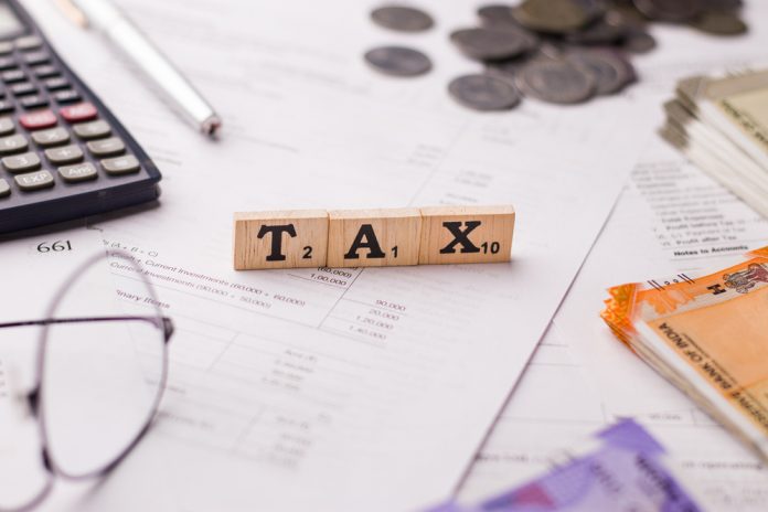 How Tax Implications Impact Your Investment Decisions and Strategies