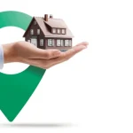 how to sell a house