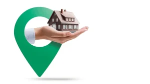 how to sell a house
