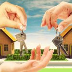 The Role of a Real Estate Agency During Negotiations