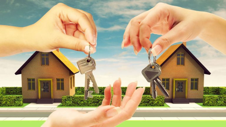 The Role of a Real Estate Agency During Negotiations