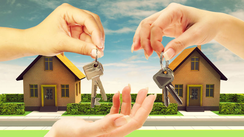 The Role of a Real Estate Agency During Negotiations