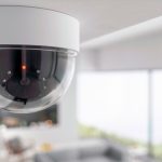 cctv app
