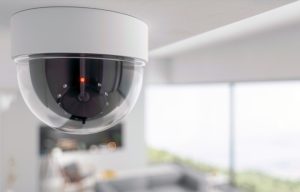 cctv app
