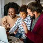 online counseling therapy