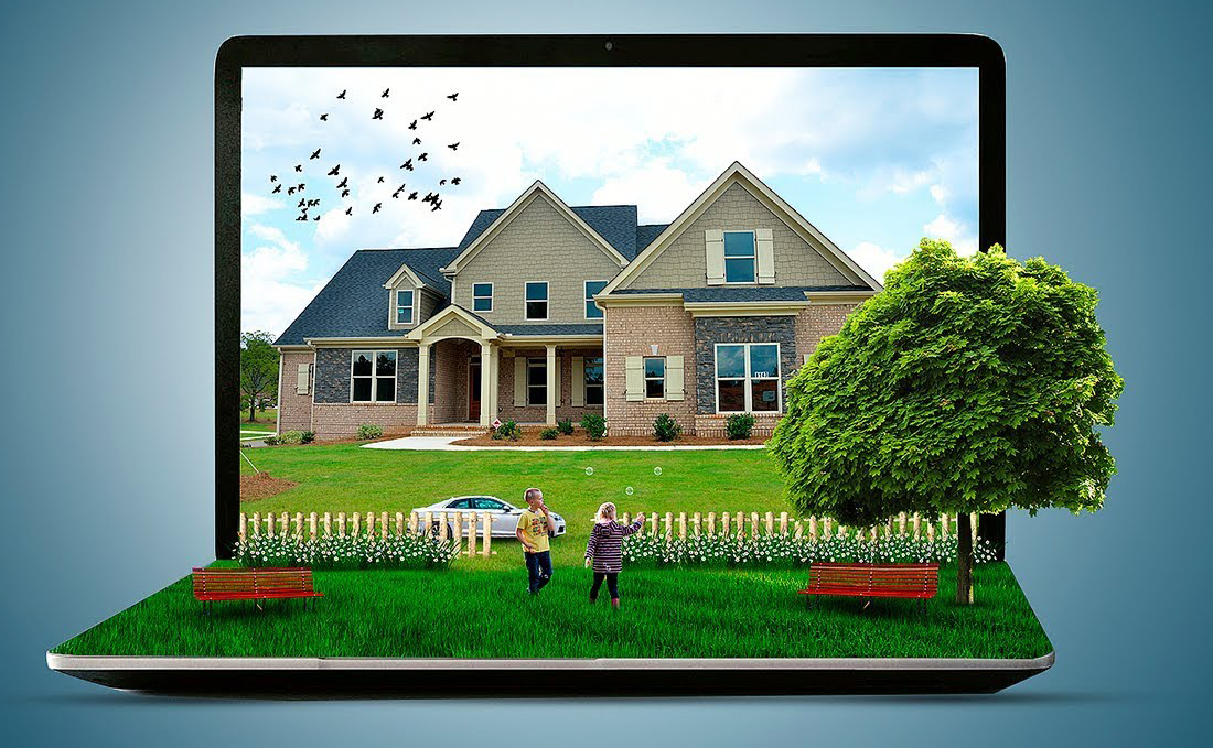 The Hidden Advantages of Selling to Cash Home Buyers