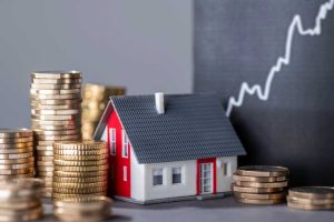 Timing The Market Right When Selling An Inherited Property For Profit