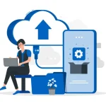 Custom App Solutions Deliver Tailored Experiences For Industry-Specific Digital Requirements