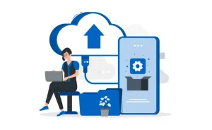 Custom App Solutions Deliver Tailored Experiences For Industry-Specific Digital Requirements