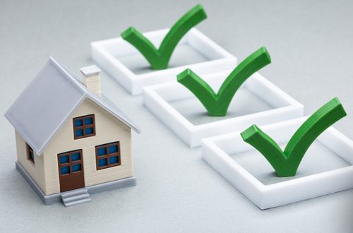 Simple Steps Helping Homeowners Achieve Faster Closings in Tampa, FL Market