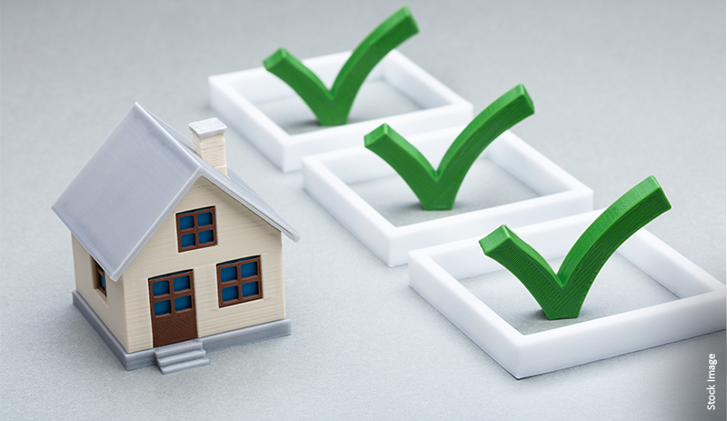 Simple Steps Helping Homeowners Achieve Faster Closings in Tampa, FL Market