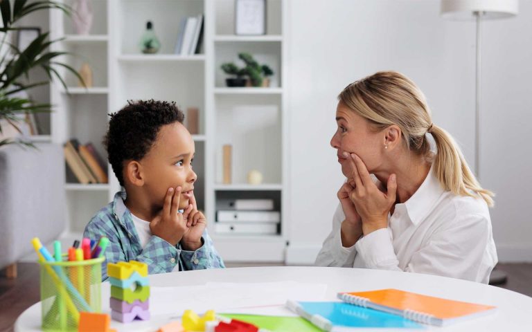 Occupational Therapy Phoenix