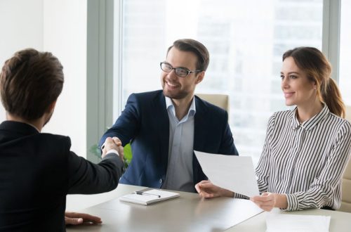 Trusted Tax Agents Mackay Offering Clear Guidance For Stress-Free Lodgement