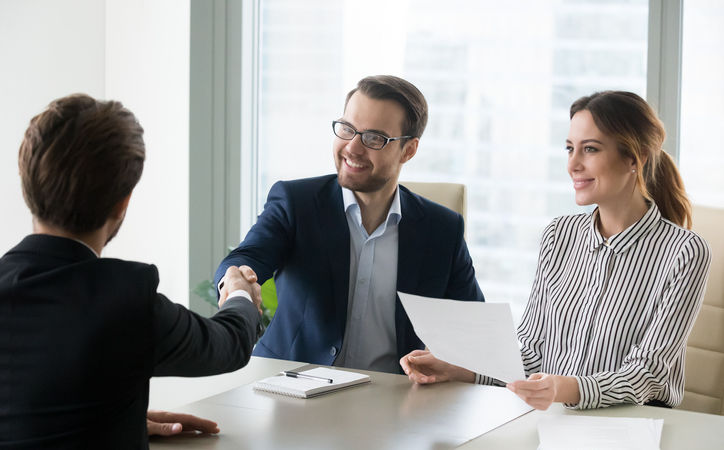 Trusted Tax Agents Mackay Offering Clear Guidance For Stress-Free Lodgement