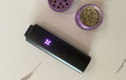 Boosting Nicotine Satisfaction With Correct Vape Pod Strength And Usage Patterns