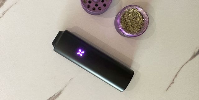 Boosting Nicotine Satisfaction With Correct Vape Pod Strength And Usage Patterns