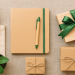 Choosing Sustainable Presents That Align With Your Personal Values