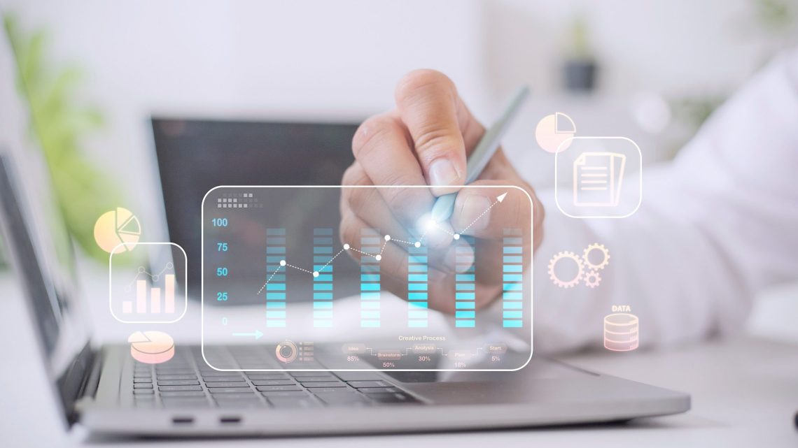 digital content creators challenge