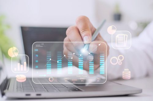 digital content creators challenge