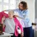 home care services careers