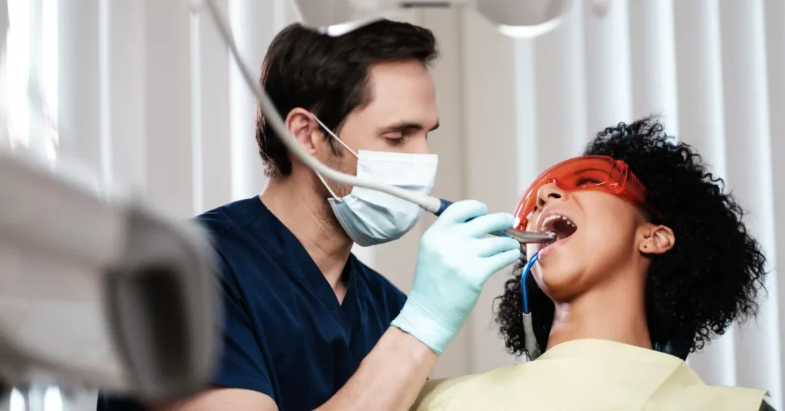 Understanding How Childhood Dental Habits Shape Adult Oral Health