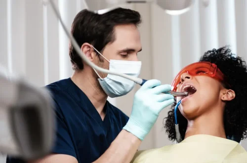 Understanding How Childhood Dental Habits Shape Adult Oral Health