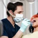Understanding How Childhood Dental Habits Shape Adult Oral Health