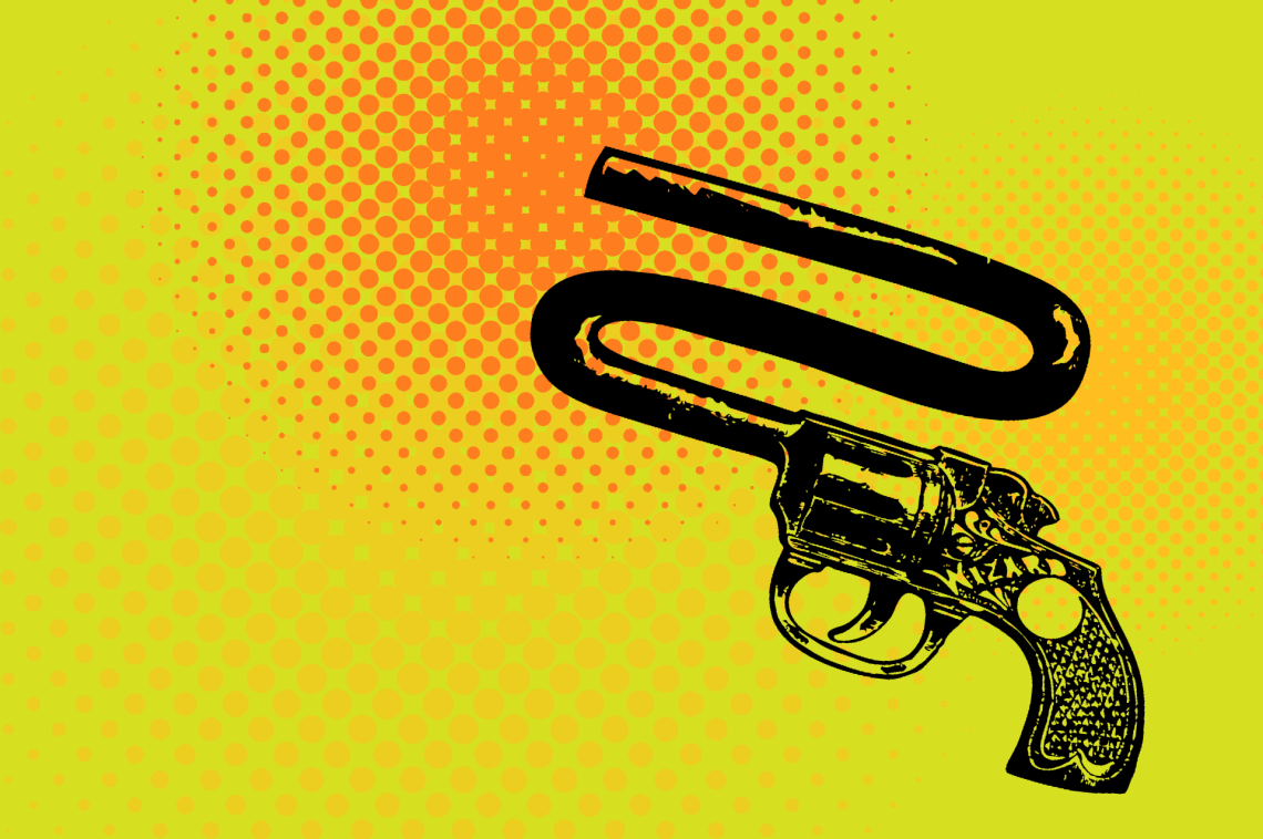 The Backfire Effect: When Correcting Misinformation Makes It Worse