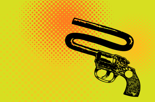 The Backfire Effect: When Correcting Misinformation Makes It Worse