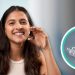 Why Invisalign Attachment Buttons Accelerate Complex Tooth Rotations Without Compromising Aesthetics