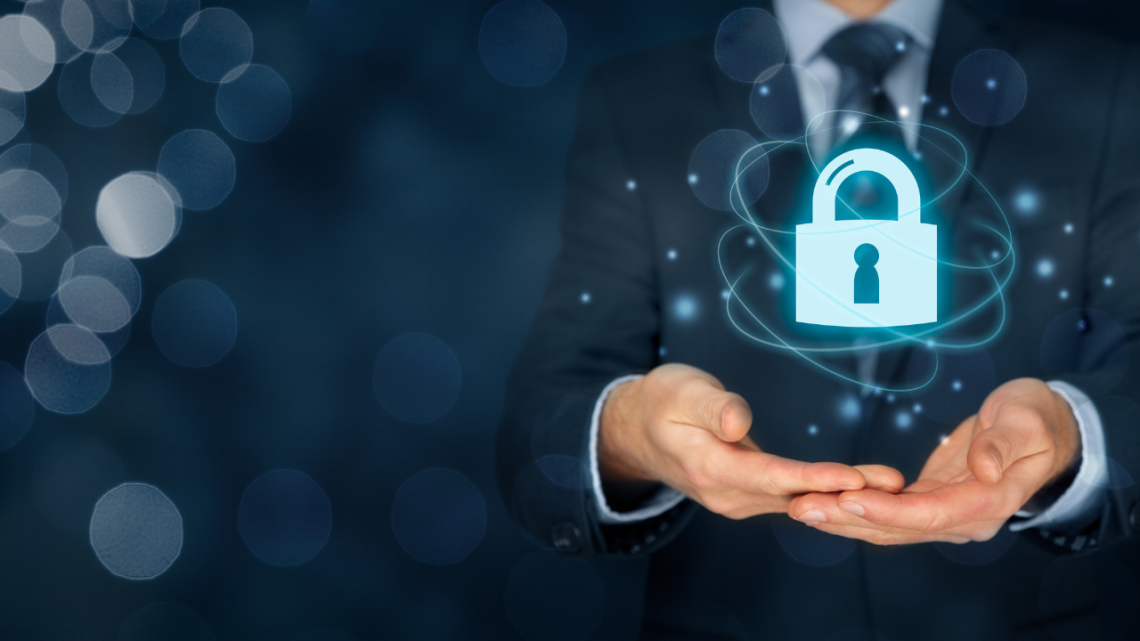 Build More Resilient AI Development Pipelines Against Supply Chain Threats